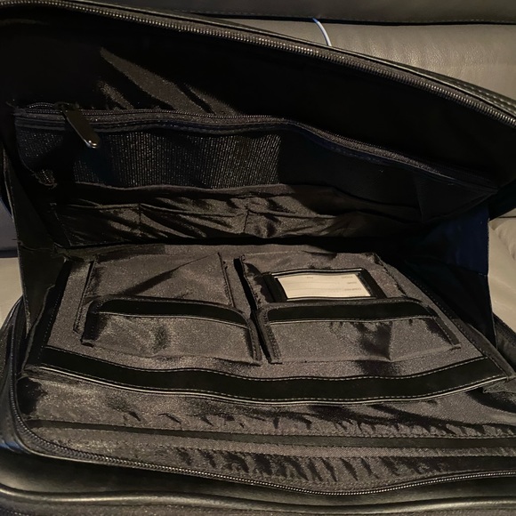 Targus bag laptop - Picture 9 of 11